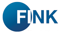 Autohaus Fink Logo